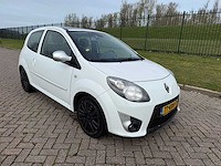 Renault twingo 1.2 tce g, 77-kds-2 - afbeelding 3 van  16