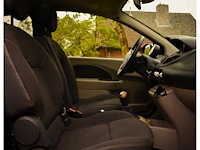 Renault twingo 1.2 tce gt 2008 - afbeelding 3 van  20