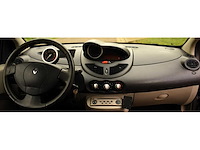 Renault twingo 1.2 tce gt 2008 - afbeelding 4 van  20