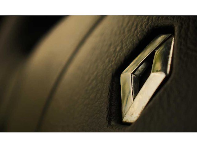 Renault twingo 1.2 tce gt 2008 - afbeelding 5 van  20