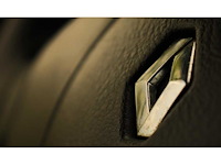 Renault twingo 1.2 tce gt 2008 - afbeelding 5 van  20