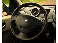 Renault twingo 1.2 tce gt 2008 - afbeelding 6 van  20