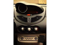 Renault twingo 1.2 tce gt 2008 - afbeelding 7 van  20