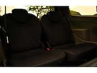 Renault twingo 1.2 tce gt 2008 - afbeelding 8 van  20