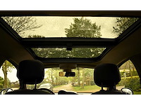 Renault twingo 1.2 tce gt 2008 - afbeelding 9 van  20