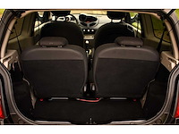 Renault twingo 1.2 tce gt 2008 - afbeelding 10 van  20