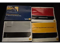 Renault twingo 1.2 tce gt 2008 - afbeelding 11 van  20