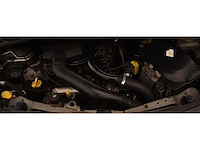 Renault twingo 1.2 tce gt 2008 - afbeelding 13 van  20