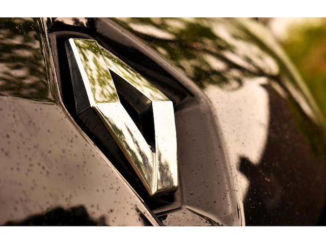 Renault twingo 1.2 tce gt 2008 - afbeelding 14 van  20