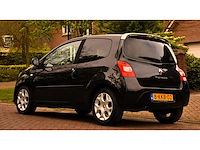 Renault twingo 1.2 tce gt 2008 - afbeelding 17 van  20
