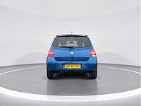 Renault twingo 1.2 tce gt | 67-xv-fx - afbeelding 2 van  22