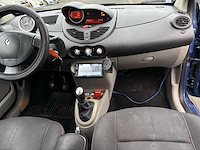 Renault twingo 1.2 tce gt | 67-xv-fx - afbeelding 3 van  22
