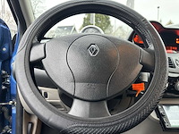 Renault twingo 1.2 tce gt | 67-xv-fx - afbeelding 6 van  22