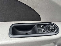 Renault twingo 1.2 tce gt | 67-xv-fx - afbeelding 9 van  22