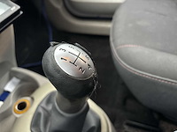 Renault twingo 1.2 tce gt | 67-xv-fx - afbeelding 10 van  22