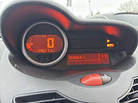 Renault twingo 1.2 tce gt | 67-xv-fx - afbeelding 18 van  22
