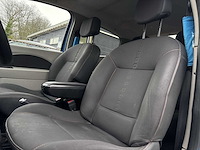 Renault twingo 1.2 tce gt | 67-xv-fx - afbeelding 19 van  22