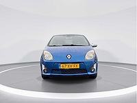 Renault twingo 1.2 tce gt | 67-xv-fx - afbeelding 15 van  22