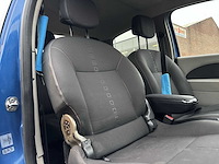 Renault twingo 1.2 tce gt | 67-xv-fx - afbeelding 16 van  22