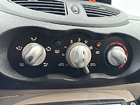 Renault twingo 1.2 tce gt | 67-xv-fx - afbeelding 21 van  22