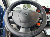 Renault twingo 1.2 tce gt | 67-xv-fx - afbeelding 7 van  24