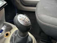 Renault twingo 1.2 tce gt | 67-xv-fx - afbeelding 10 van  24