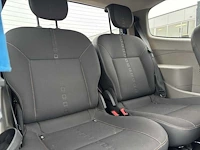 Renault twingo 1.2 tce gt | 67-xv-fx - afbeelding 13 van  24