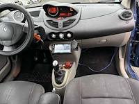 Renault twingo 1.2 tce gt | 67-xv-fx - afbeelding 14 van  24