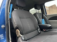 Renault twingo 1.2 tce gt | 67-xv-fx - afbeelding 15 van  24