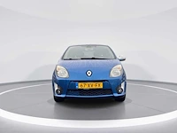 Renault twingo 1.2 tce gt | 67-xv-fx - afbeelding 18 van  24