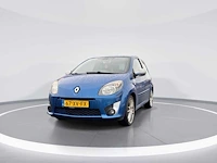 Renault twingo 1.2 tce gt | 67-xv-fx - afbeelding 19 van  24