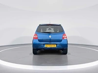 Renault twingo 1.2 tce gt | 67-xv-fx - afbeelding 22 van  24