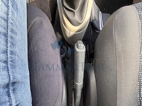 Renault twingo 1.2i authentique, 2008 - afbeelding 10 van  33