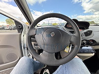 Renault twingo 1.2i authentique, 2008 - afbeelding 11 van  33