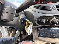 Renault twingo 1.2i authentique, 2008 - afbeelding 14 van  33