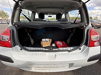 Renault twingo 1.2i authentique, 2008 - afbeelding 17 van  33