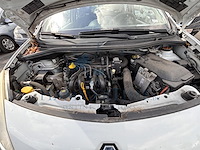 Renault twingo 1.2i authentique, 2008 - afbeelding 21 van  33