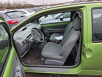 Renault twingo 1.2i hello, 2004 - afbeelding 2 van  40