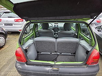 Renault twingo 1.2i hello, 2004 - afbeelding 3 van  40