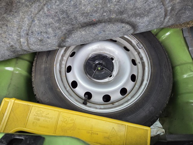 Renault twingo 1.2i hello, 2004 - afbeelding 4 van  40