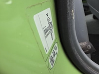 Renault twingo 1.2i hello, 2004 - afbeelding 6 van  40