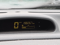 Renault twingo 1.2i hello, 2004 - afbeelding 8 van  40