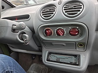 Renault twingo 1.2i hello, 2004 - afbeelding 11 van  40