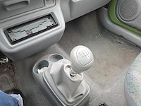 Renault twingo 1.2i hello, 2004 - afbeelding 13 van  40