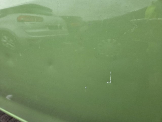 Renault twingo 1.2i hello, 2004 - afbeelding 17 van  40