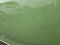 Renault twingo 1.2i hello, 2004 - afbeelding 17 van  40