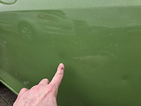 Renault twingo 1.2i hello, 2004 - afbeelding 18 van  40