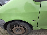 Renault twingo 1.2i hello, 2004 - afbeelding 20 van  40