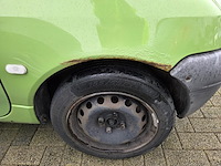 Renault twingo 1.2i hello, 2004 - afbeelding 24 van  40