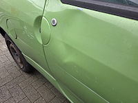 Renault twingo 1.2i hello, 2004 - afbeelding 26 van  40